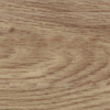 Заглушка ESQUERO 607