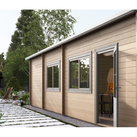 Детальное фото {#Name#} МАФ из {#PROPERTY_MATERIAL#} {#PROPERTY_SIZE#}