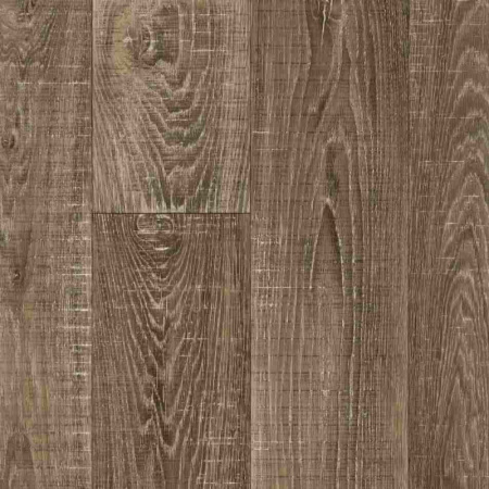 Линолеум Texpro Чиррут 003  (3,5 м)