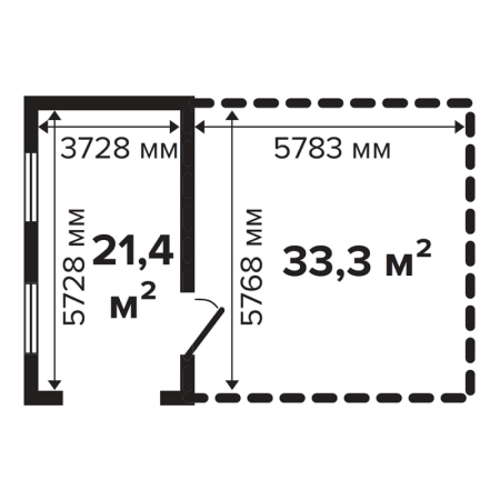 Детальное фото {#Name#} МАФ из {#PROPERTY_MATERIAL#} {#PROPERTY_SIZE#}