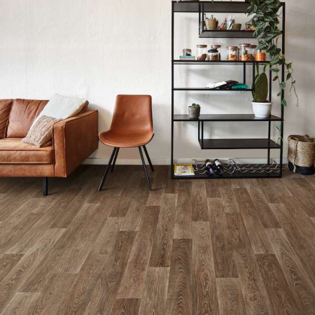 Линолеум Texpro Чиррут 003  (3,5 м)