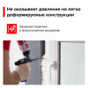 Пена монтажная профессиональная ТехноНИКОЛЬ 65 CONSTANT всесезонная