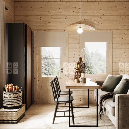 Детальное фото {#Name#} МАФ из {#PROPERTY_MATERIAL#} {#PROPERTY_SIZE#}