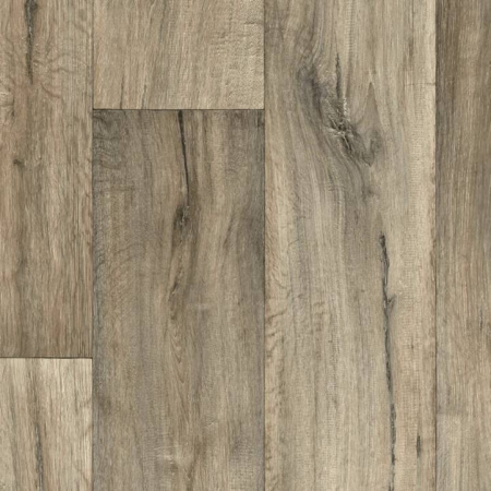 Линолеум IVC Тексмарк Тундра 843 (4 м)