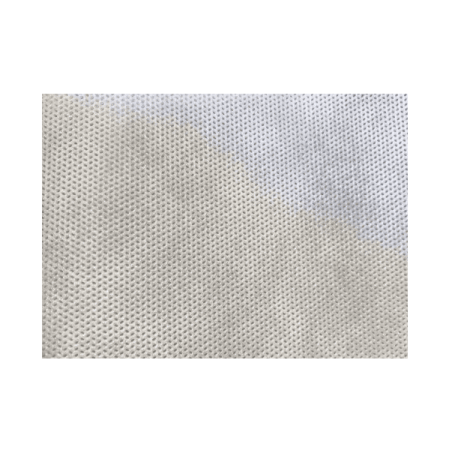 ЭкоХаус А (влаго-ветроизоляция) 1,6м 35кв.м.