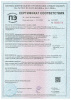 Линолеум JT FORTUNA VIVID 4 (2,5 м)