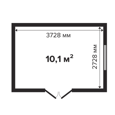 Детальное фото {#Name#} МАФ из {#PROPERTY_MATERIAL#} {#PROPERTY_SIZE#}