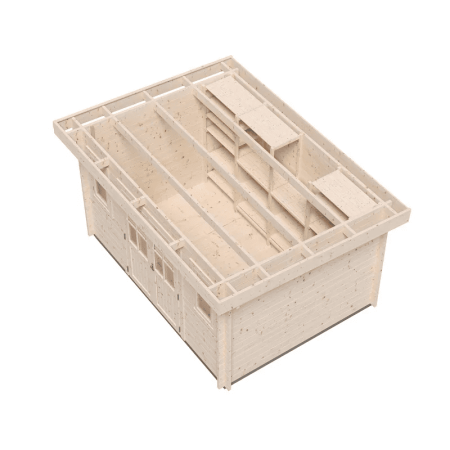 Детальное фото {#Name#} МАФ из {#PROPERTY_MATERIAL#} {#PROPERTY_SIZE#}