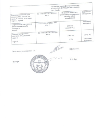 Детальное фото Техноэласт МОСТ Б (8 м2) 1пд-20рул: гидроизоляция Рулонные материалы характеристики 