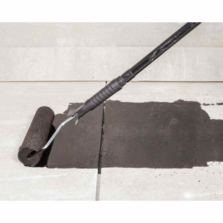 Детальное фото Праймер битумный ТЕХНОНИКОЛЬ №01 концентрат (20л/18кг): гидроизоляция ТН характеристики 