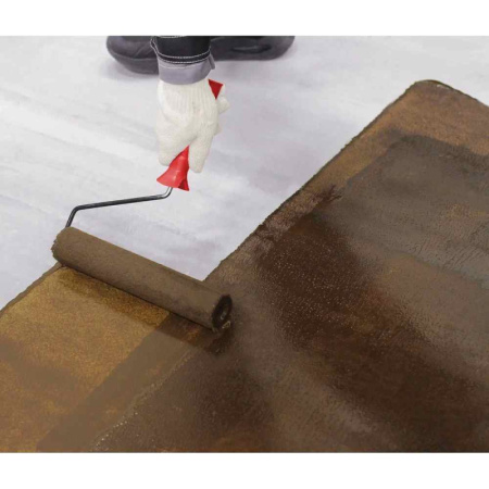 Детальное фото Праймер битумный ТЕХНОНИКОЛЬ №04 (20л/16кг).: гидроизоляция ТН характеристики 