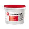 Герметик Технониколь 2К (белый 12кг