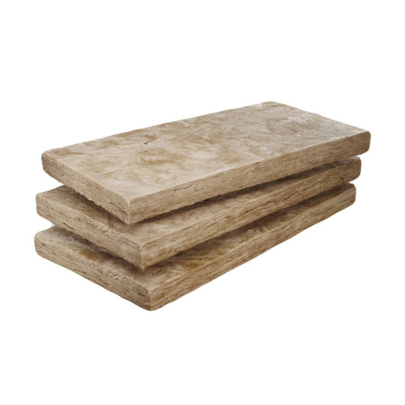 Детальное фото ТеплоКнауф NORD TS033 (пл.) Aquastatik 100х600х1250 (0,45м3/4,5м2/6пл./1пд=10,8м3/108м2/24 уп) Издел: теплоизоляция Кнауф инсулейшн характеристики 