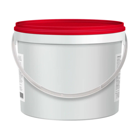 Герметик Технониколь 2К (серый) 12кг