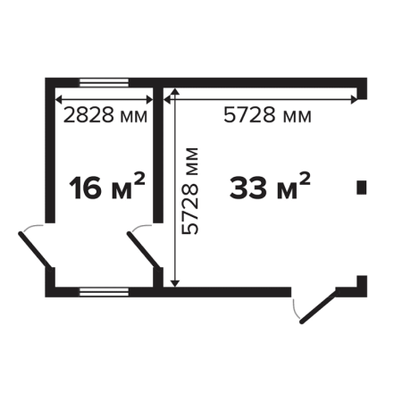 Детальное фото {#Name#} МАФ из {#PROPERTY_MATERIAL#} {#PROPERTY_SIZE#}