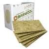 Детальное фото Плиты теплоизоляционные BASWOOL Руф Н 100 1200*600*50  (0,216м3): теплоизоляция BASWOOL характеристики 