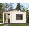 Детальное фото {#Name#} МАФ из {#PROPERTY_MATERIAL#} {#PROPERTY_SIZE#}