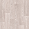 Линолеум JT FORTUNA VIVID 4 (2,5 м)