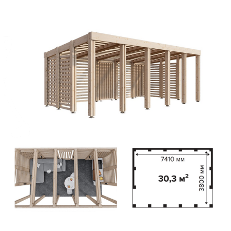 Детальное фото {#Name#} МАФ из {#PROPERTY_MATERIAL#} {#PROPERTY_SIZE#}