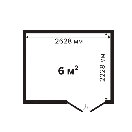 Детальное фото {#Name#} МАФ из {#PROPERTY_MATERIAL#} {#PROPERTY_SIZE#}