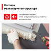 Пена монтажная профессиональная ТехноНИКОЛЬ 70 PROFFESSIONAL всесезонная