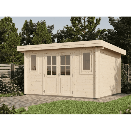 Детальное фото {#Name#} МАФ из {#PROPERTY_MATERIAL#} {#PROPERTY_SIZE#}