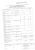 Детальное фото Техноэласт МОСТ Б (8 м2) 1пд-20рул: гидроизоляция Рулонные материалы характеристики 