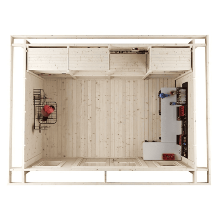 Детальное фото {#Name#} МАФ из {#PROPERTY_MATERIAL#} {#PROPERTY_SIZE#}