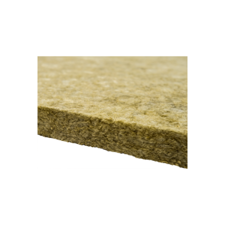 Детальное фото ТЕХНОАКУСТИК 1200*600*100мм (0,432м3, 6 плит): теплоизоляция ТЕХНО характеристики 