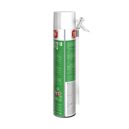 Пена монтажная ТехноНИКОЛЬ MASTER 50 Бытовая