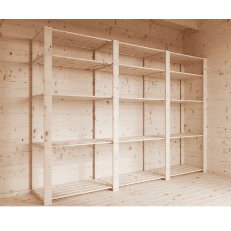 Детальное фото {#Name#} МАФ из {#PROPERTY_MATERIAL#} {#PROPERTY_SIZE#}