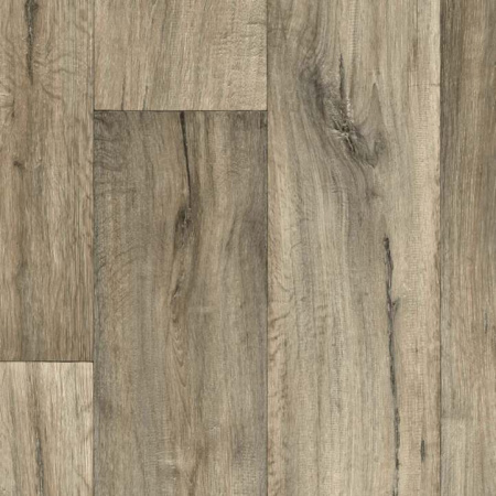 Линолеум IVC Тексмарк Тундра 843 (4 м)