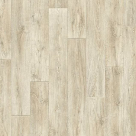 Линолеум IVC Магнатекс Кабрал W33 (3 м)