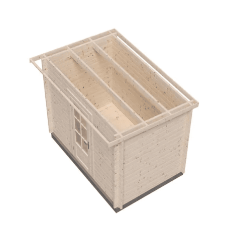 Детальное фото {#Name#} МАФ из {#PROPERTY_MATERIAL#} {#PROPERTY_SIZE#}