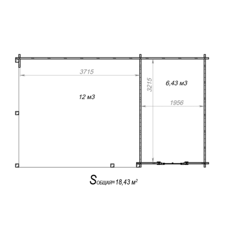 Детальное фото {#Name#} МАФ из {#PROPERTY_MATERIAL#} {#PROPERTY_SIZE#}