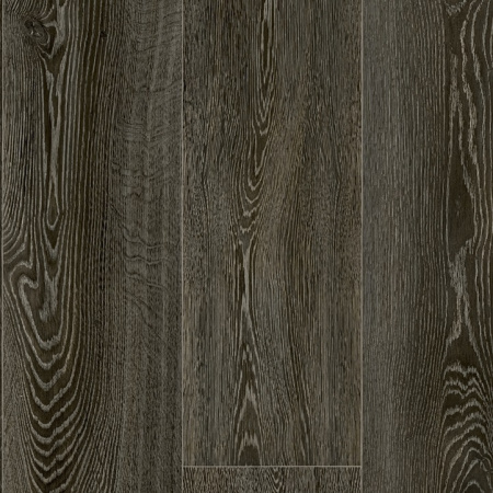 Линолеум IVC Гринлайн Карпаты 599  (3,5 м)