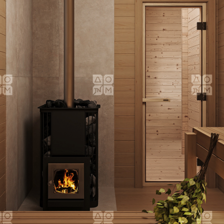 Детальное фото {#Name#} МАФ из {#PROPERTY_MATERIAL#} {#PROPERTY_SIZE#}