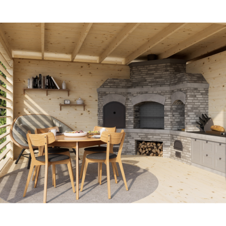 Детальное фото {#Name#} МАФ из {#PROPERTY_MATERIAL#} {#PROPERTY_SIZE#}