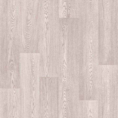 Линолеум JT FORTUNA VIVID 4 (3,5 м)