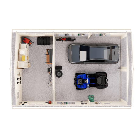 Детальное фото {#Name#} МАФ из {#PROPERTY_MATERIAL#} {#PROPERTY_SIZE#}