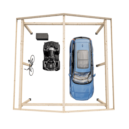Детальное фото {#Name#} МАФ из {#PROPERTY_MATERIAL#} {#PROPERTY_SIZE#}