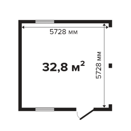 Детальное фото {#Name#} МАФ из {#PROPERTY_MATERIAL#} {#PROPERTY_SIZE#}