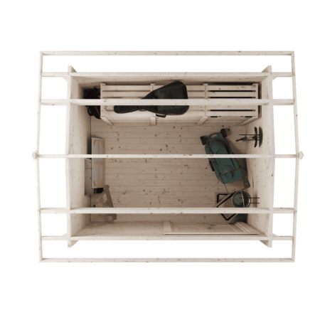 Детальное фото {#Name#} МАФ из {#PROPERTY_MATERIAL#} {#PROPERTY_SIZE#}