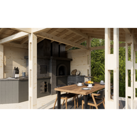 Детальное фото {#Name#} МАФ из {#PROPERTY_MATERIAL#} {#PROPERTY_SIZE#}