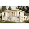 Детальное фото {#Name#} МАФ из {#PROPERTY_MATERIAL#} {#PROPERTY_SIZE#}