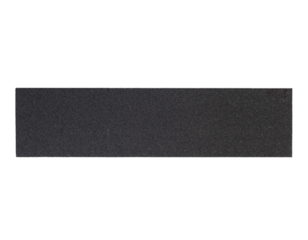 Коньково-Карнизная черепица ТЕХНОНИКОЛЬ, Индиана (5м2/упаковка) 