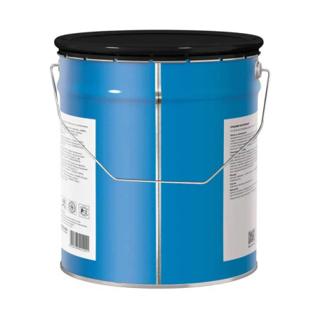 Детальное фото Праймер битумный ТЕХНОНИКОЛЬ №01 концентрат (20л/18кг): гидроизоляция ТН характеристики 