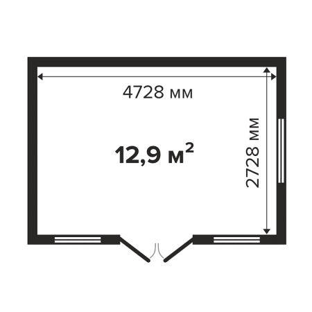 Детальное фото {#Name#} МАФ из {#PROPERTY_MATERIAL#} {#PROPERTY_SIZE#}