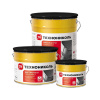 Детальное фото Мастика кровельная ТЕХНОНИКОЛЬ №21, 20кг: гидроизоляция ТН характеристики 