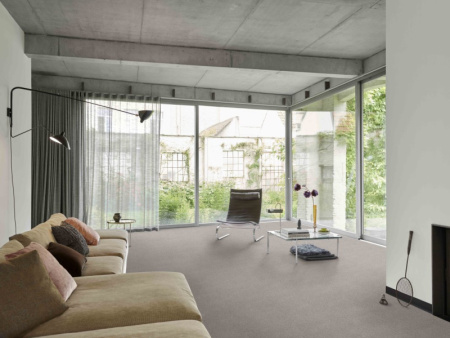 Линолеум JT MASTER PROXI 2 (3 м)